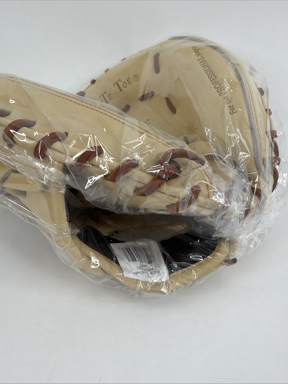 Rawlings | Heart of The Hide Baseball Glove | Traditional Break-in | 34”