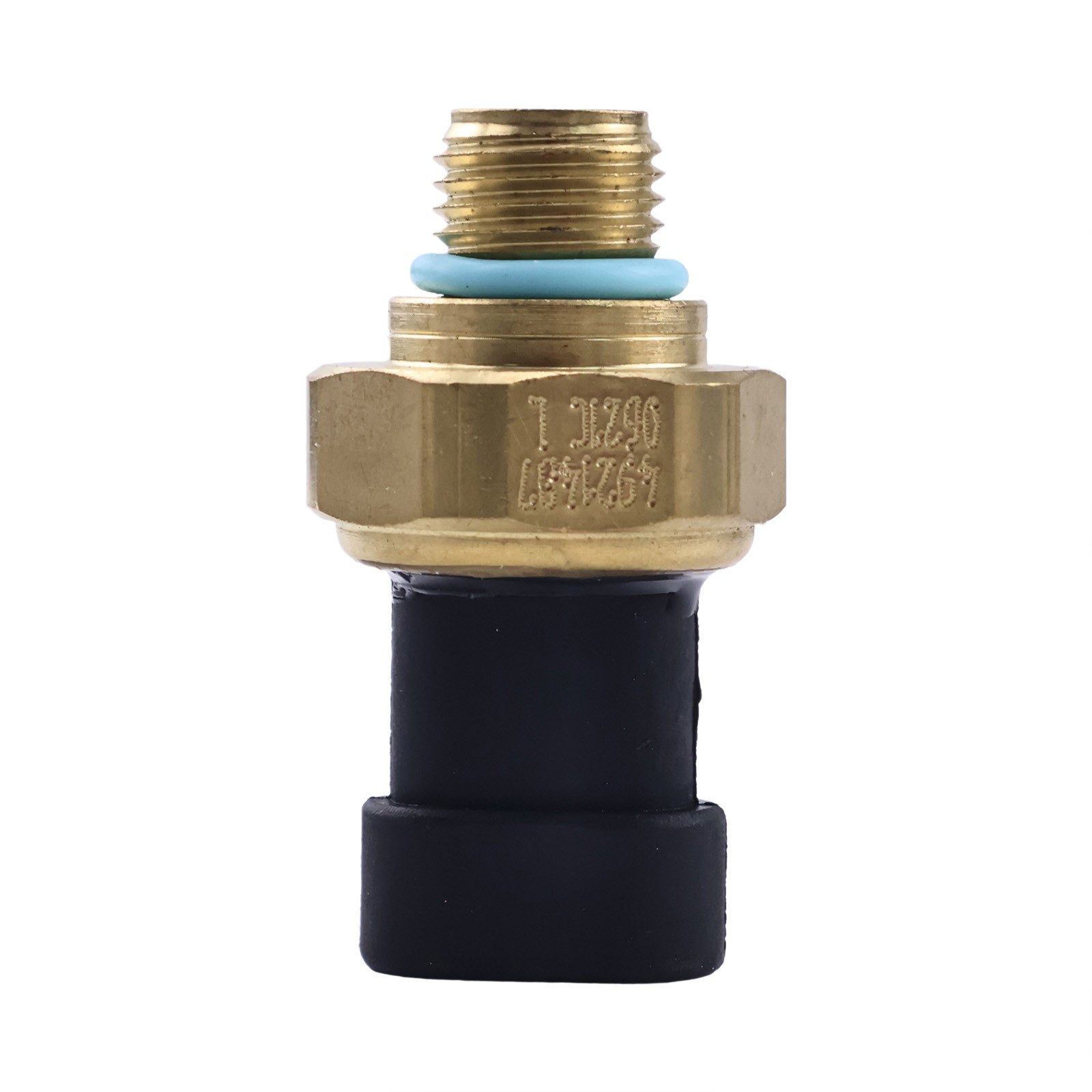 Oil Pressure Sensor 4921487 5012991AB for Cummins N14 M11 Dodge Ram 2500 3500