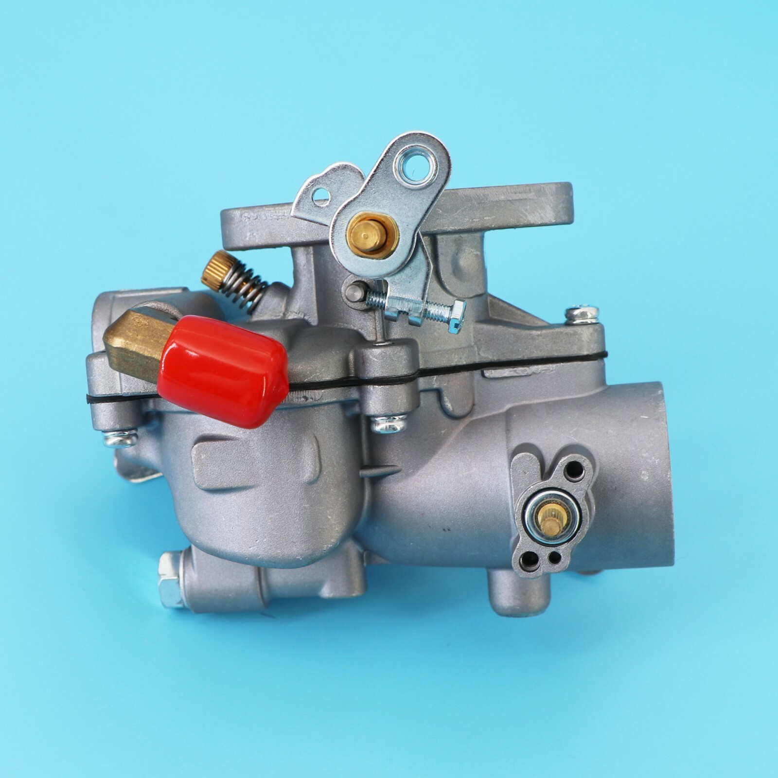 Carburetor for Zenith 70949C92 71523C93 70949C91 MFG 13781 13794 old Cub tractor