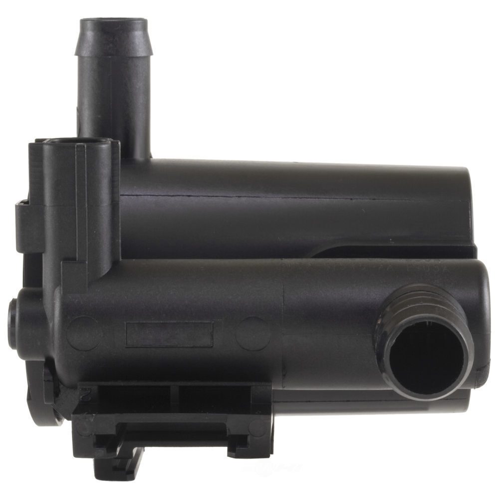 Vapor Canister Vent Solenoid WVE 2M1151
