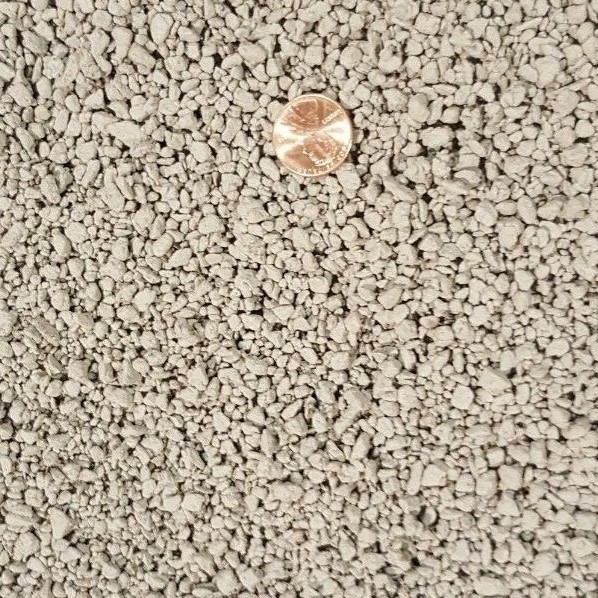 2 LB Granular Mycorrhizae Endo Ecto Trichoderma Beneficial Bacteria combination