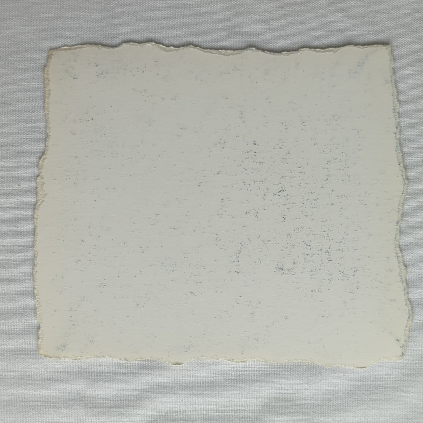 WINDERMERE BRAND Sunkist Mc NALLY RANCH LA MIRADA. CALIF.