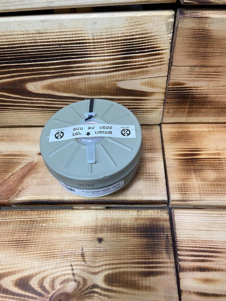 Israeli(2008) Full Protective Kit Gas Mask For Children And Babies FREE SHIPPING