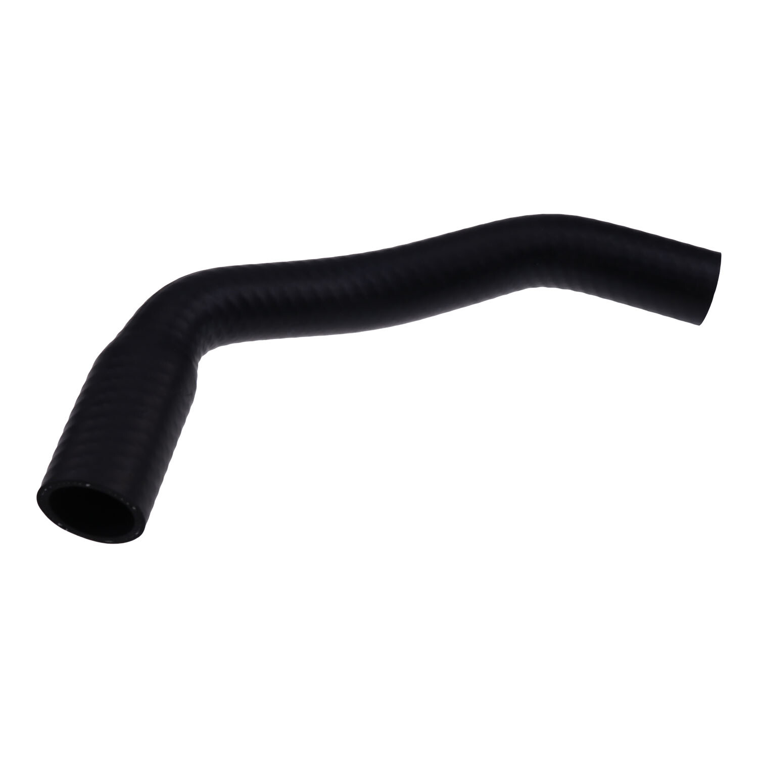 Upper&Lower Radiator Hose for Thermo King Tripac Evolution APU 13-788 13-789