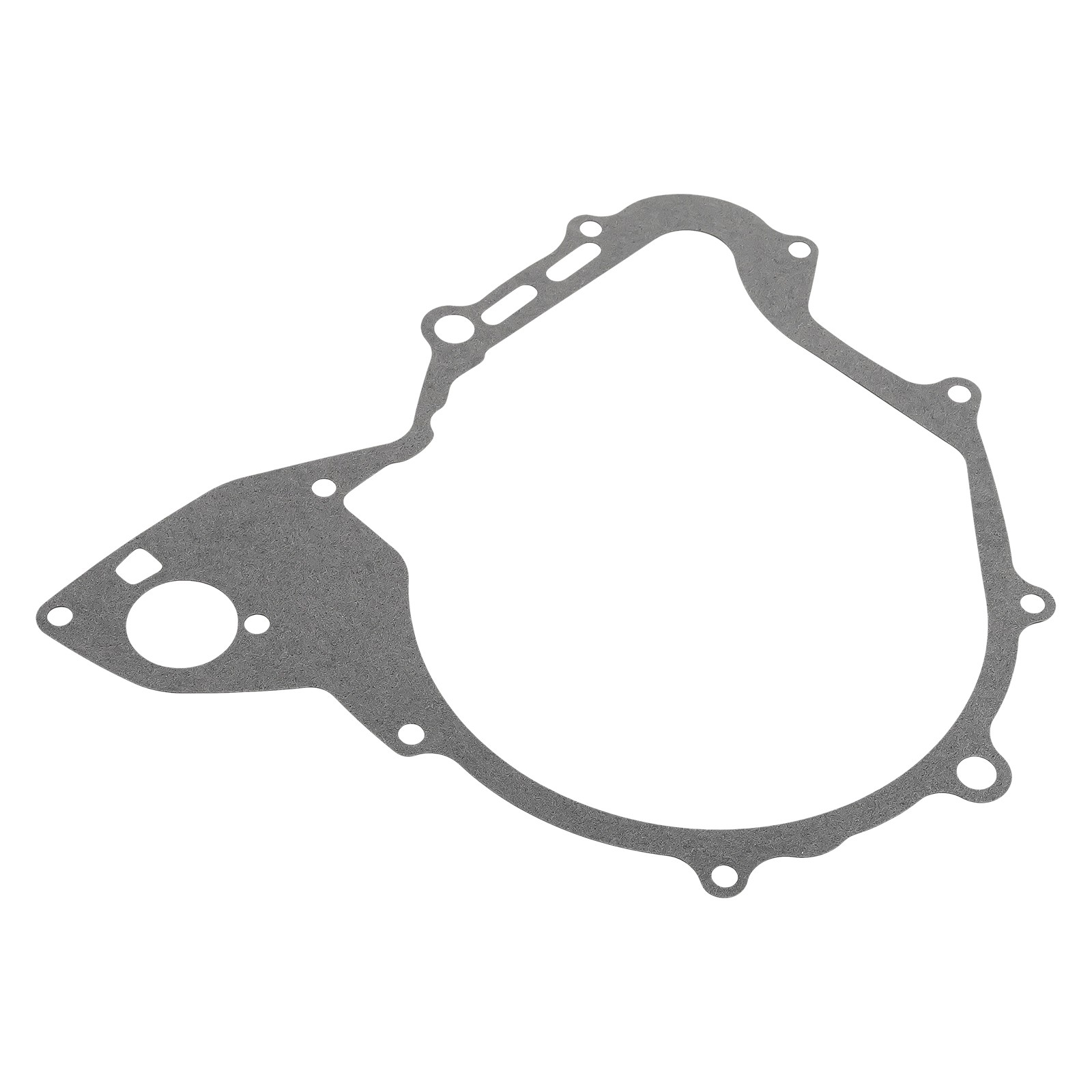 Stator & Gasket for Yamaha XVS650 V-Star 650 Custom Silverado Classic 2004-2010