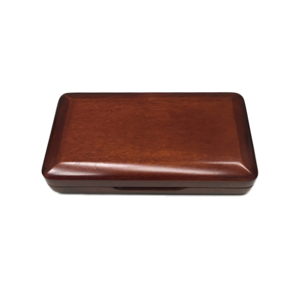 Sky Medium Soft 3 PC Oboe Reeds with Premium Maroon Wood Reeds Box