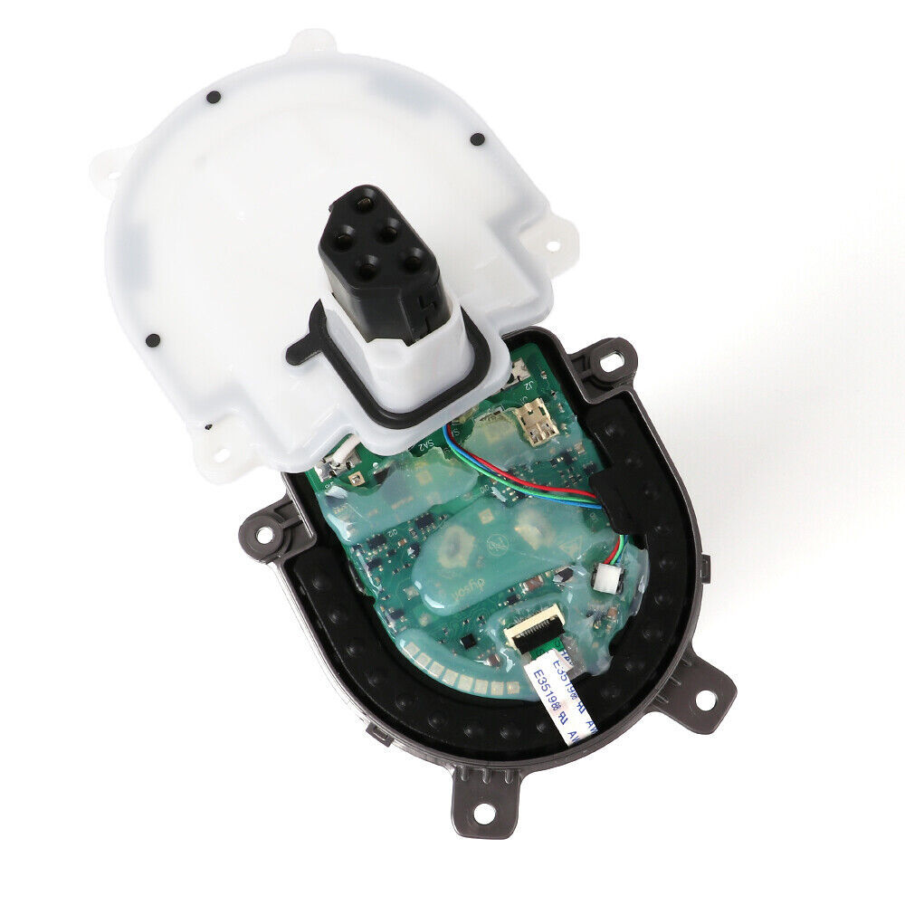 Motor Assembly Motherboard for Dyson V15 SV22 Detect Vacuum Cleaner