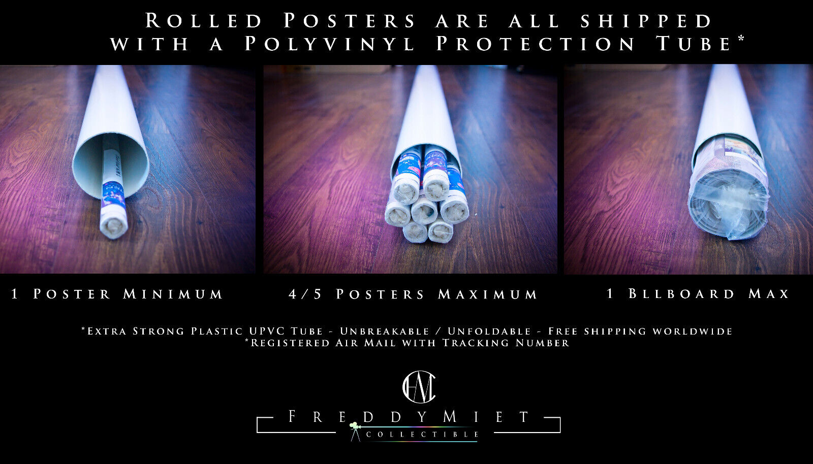 ZORRO 🎬 Alain Delon Large French Grande Vintage Movie Poster Original 1975