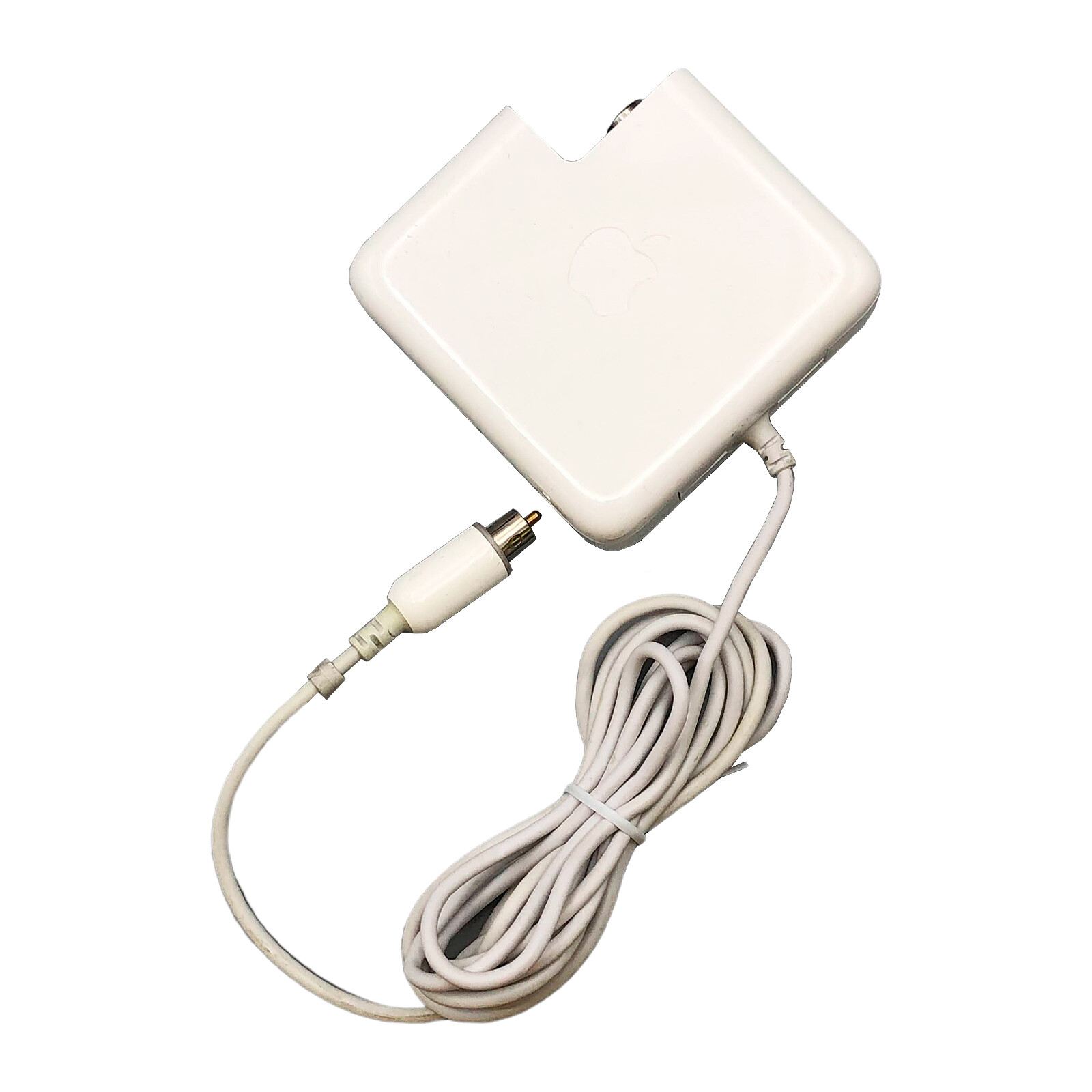 Genuine OEM Apple iBook A1055 Charger Laptop Power Adapter
