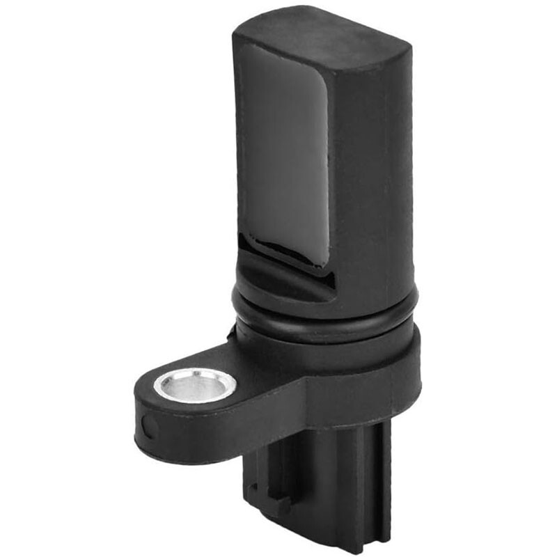 For 2005-2012 Nissan Pathfinder Camshaft Crankshaft Cam Crank Position Sensor 3x