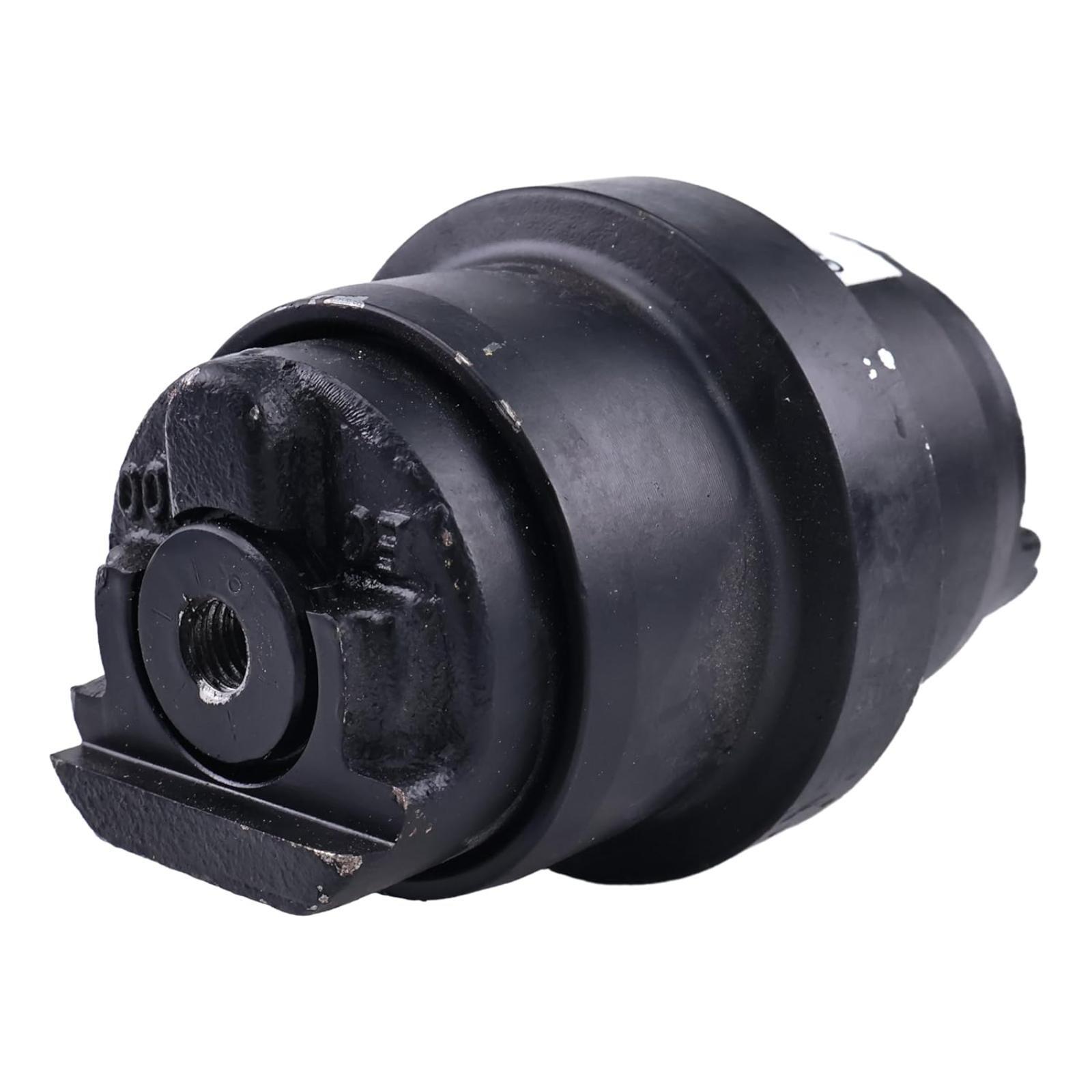 Track Roller 72284075 for Case CX31B CX27B CX22B CX20B CX26B CX36B SERIES 2