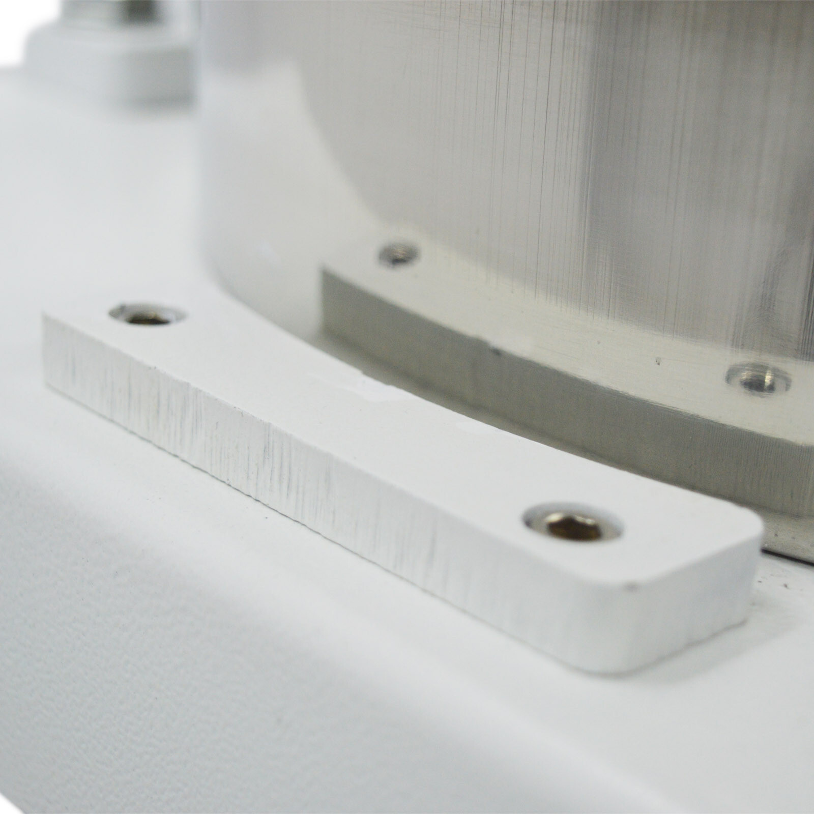 Commercial Manual Dough Divider Machine 36pcs Dough Cutter 1.06oz-5.64oz