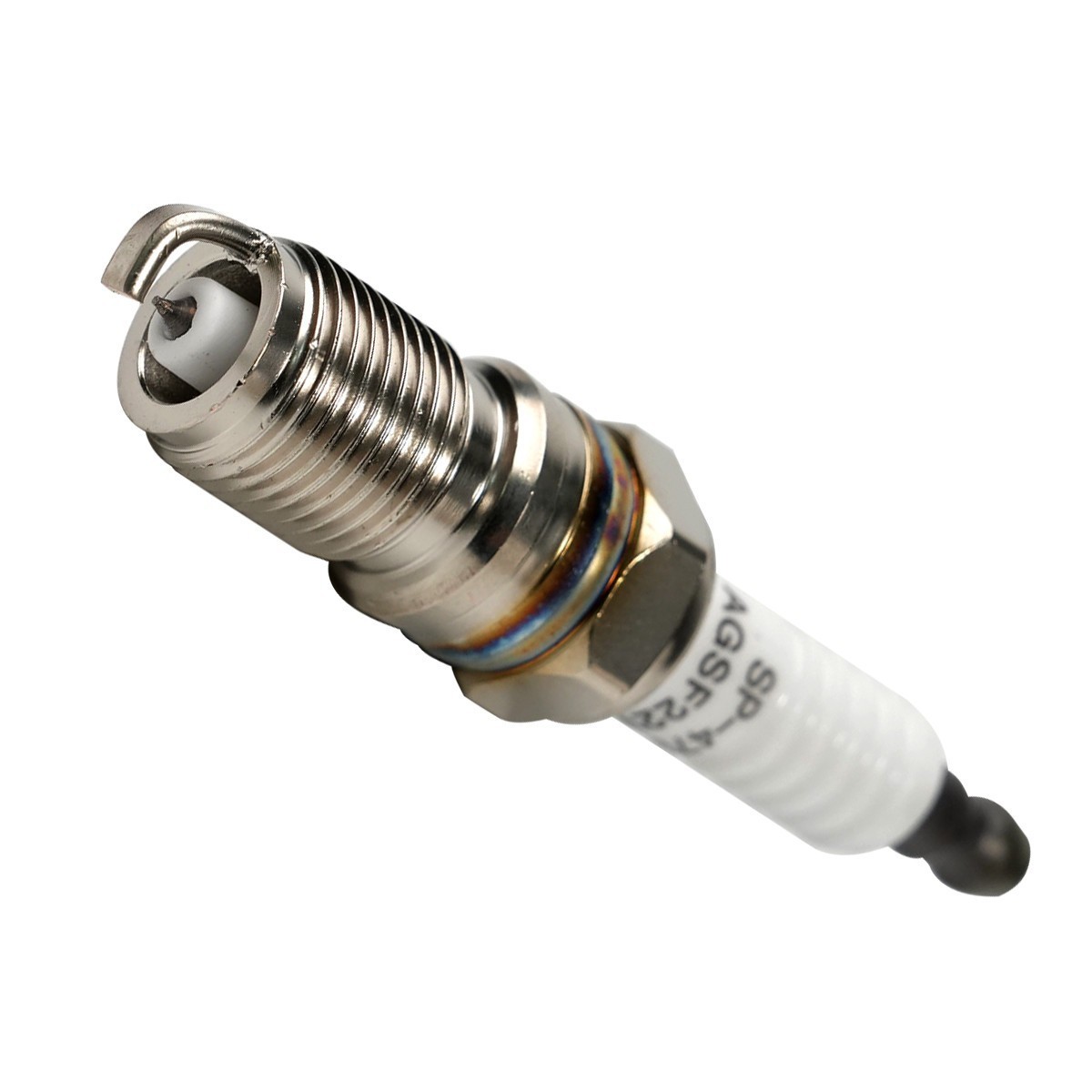 8 Ignition Coil & Iridium Spark Plug For Ford F-150 4.6L 5.4L V8 DG508 SP479