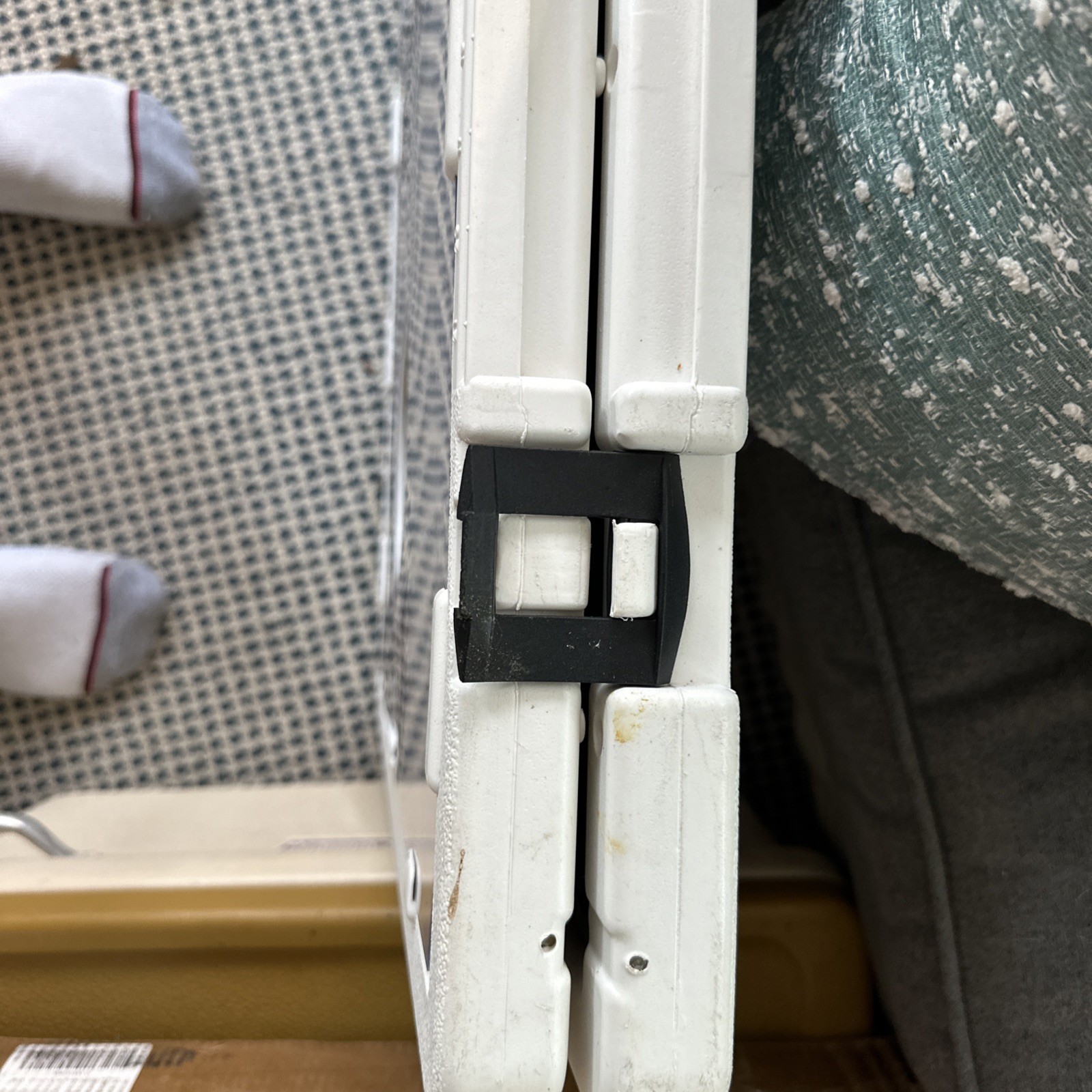 University Of South Carolina Gamecocks,Themed Cornhole Boards By Baggo No Bags