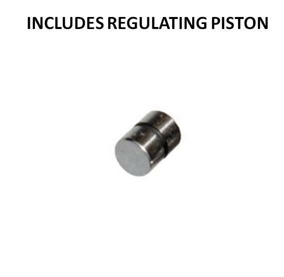 OVERHAUL DIESEL INJECTION PUMP REBUILD KIT DELPHI TRACTOR CAV OEM LUCAS