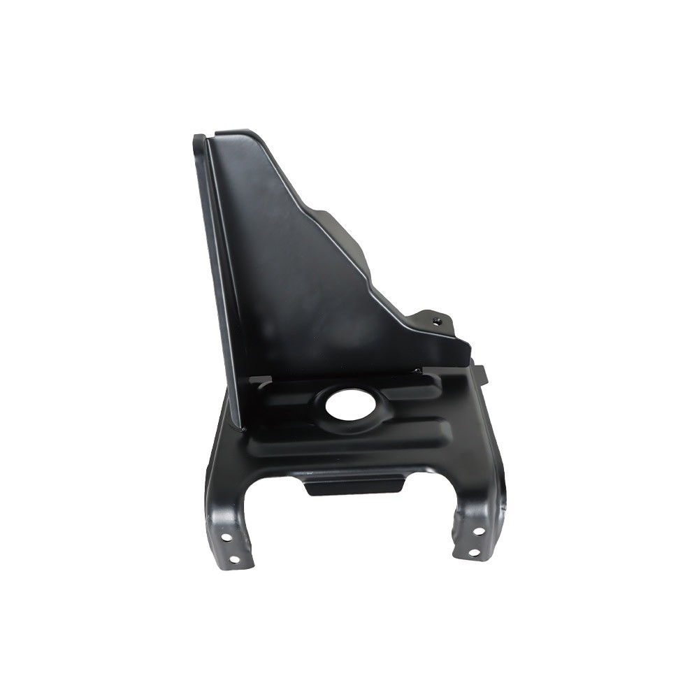 LABLT Battery Tray with Lower Brace For Chevy / GMC 1500 Pickup Truck 1981-1991