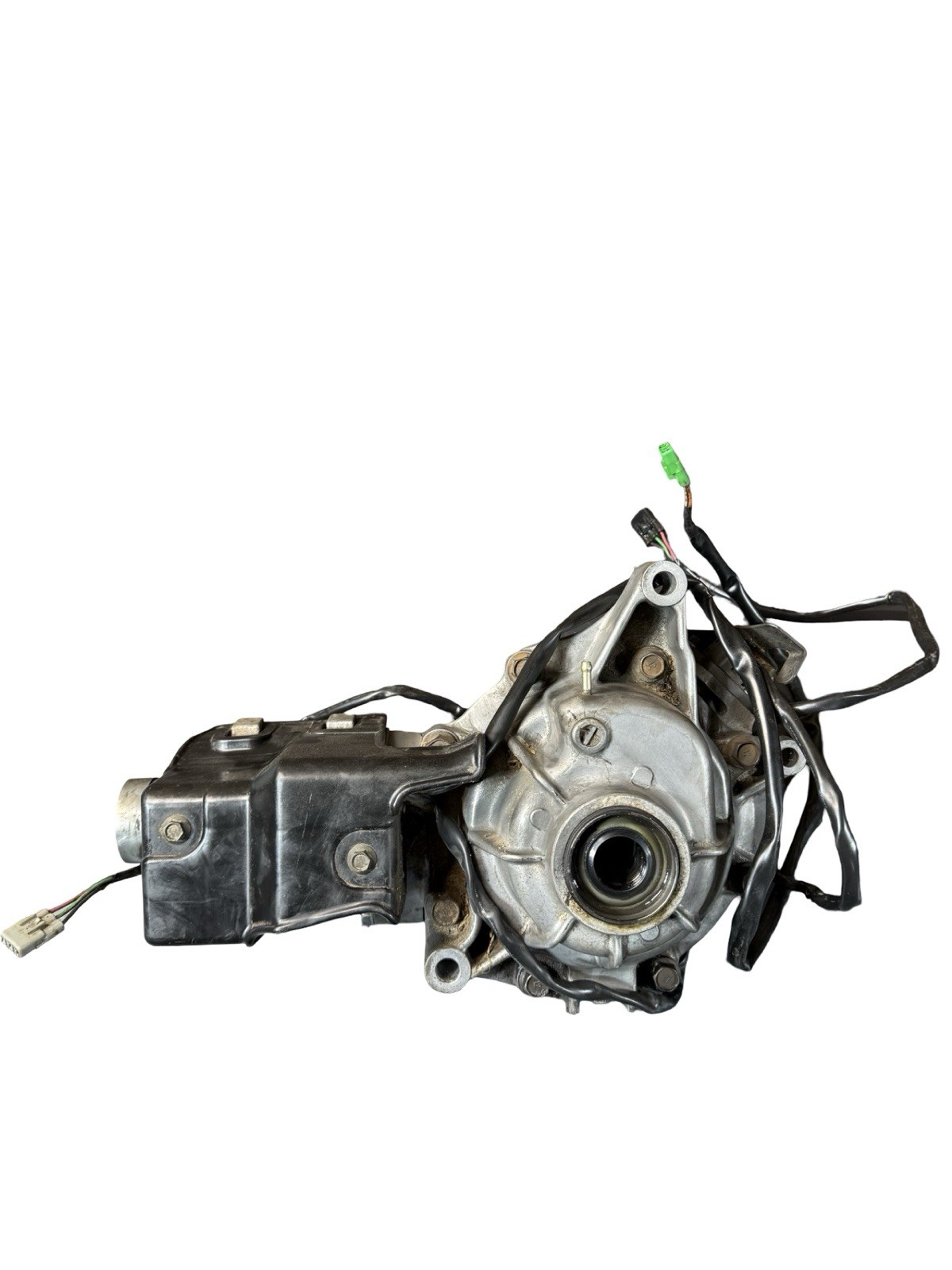 2004-2007 Honda Rancher 400AT OEM Front Differential Assembly 41400-HN7-000