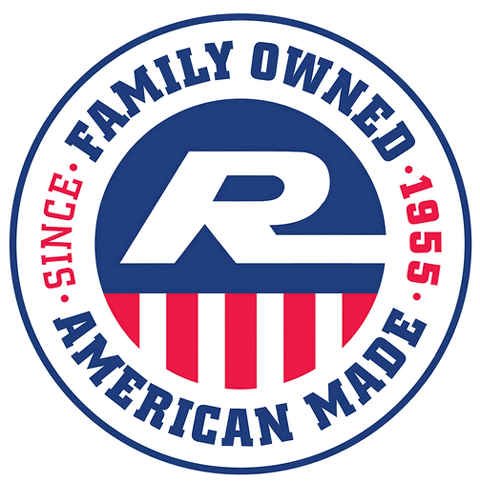 Grey Highly Compressable Foam Self Adhesive Weatherstrip (1/4" Thick x 3/4" W...