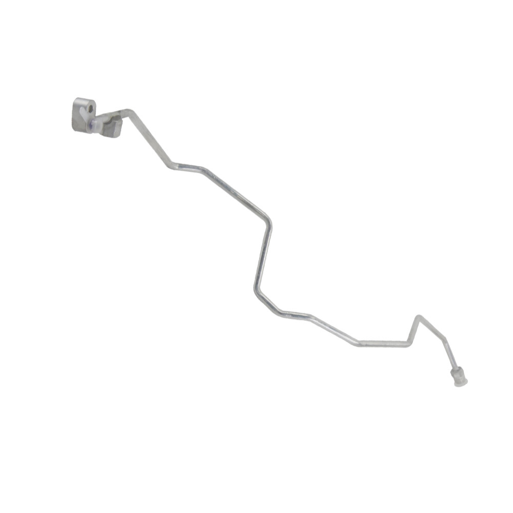 AC Condenser Compressor Line Tube Hose 80341-T2F-A01 For 2013-2016 Honda Accord