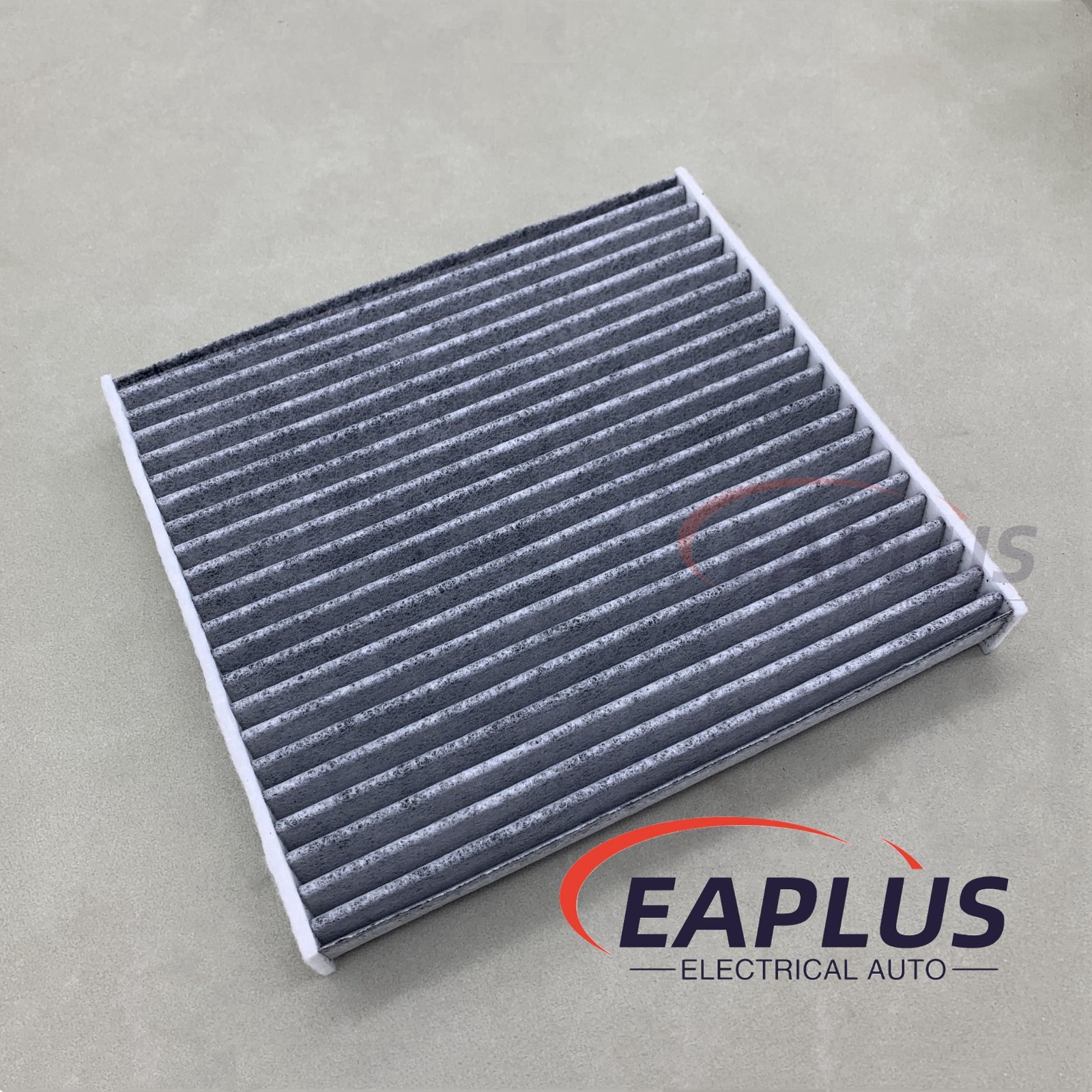 New Activated Carbon AIR FILTER For Toyota A/C CABIN 87139-YZZ20 87139-YZZ08