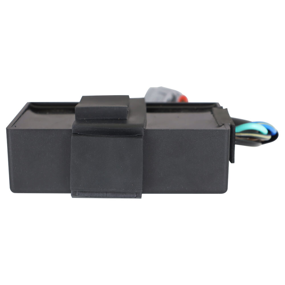 For Kawasaki KLX110 DRZ110 2002-2009 Ignition Box Performance CDI