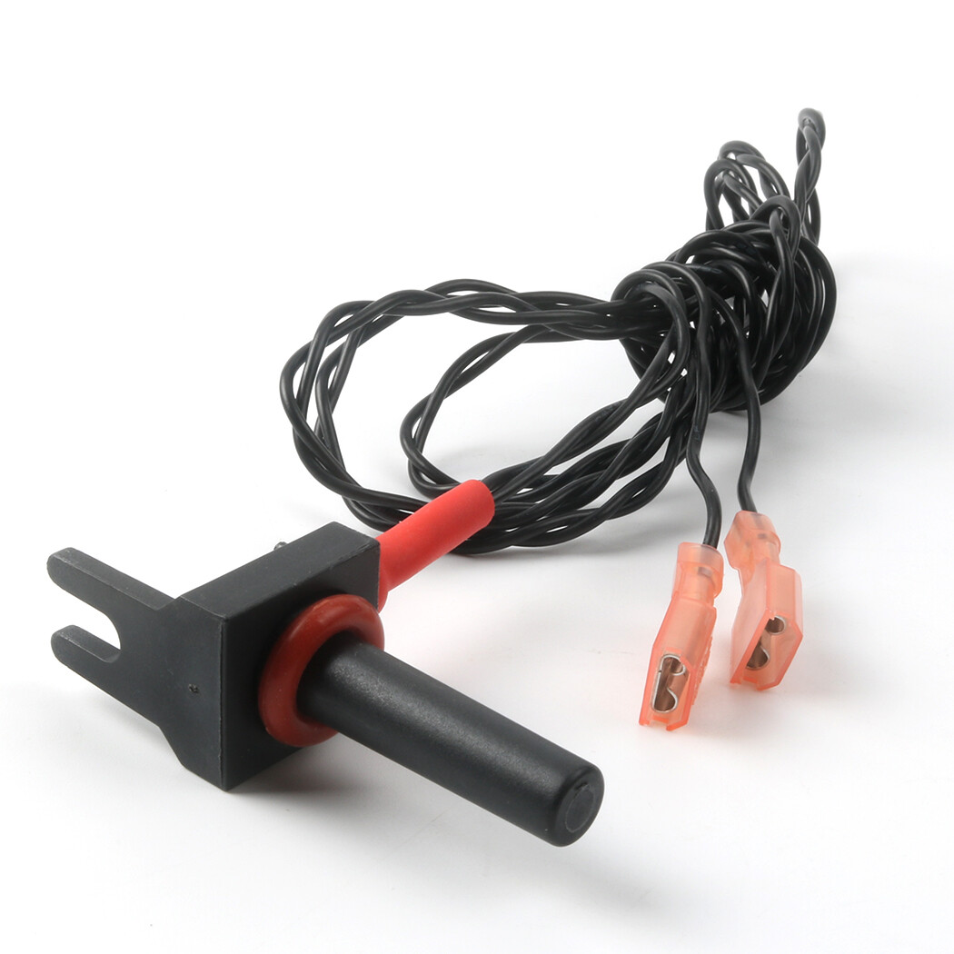 For AquaCal ECS0275 / STK0127 Water Temperature Sensor Kit