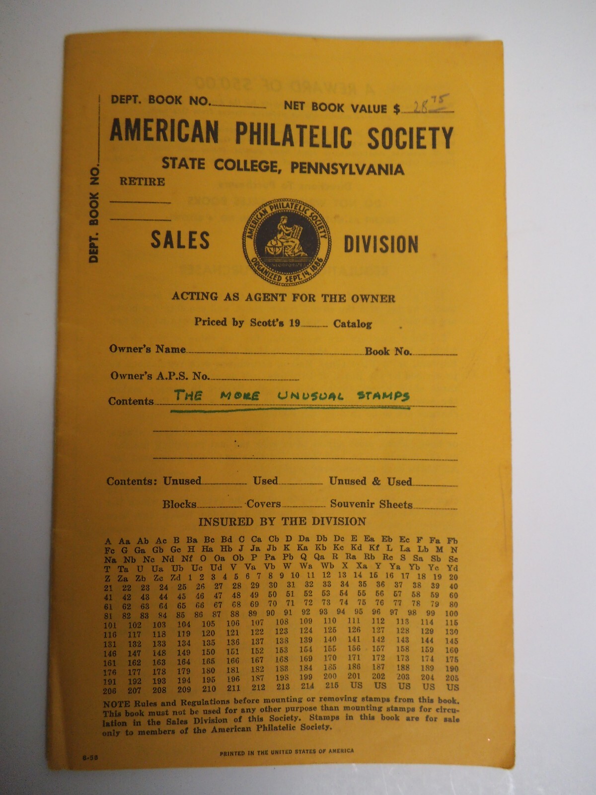 Macau Bisects & Other Rare Stamps - Greece, Italy, Germany, Croatia. 1890 -1947