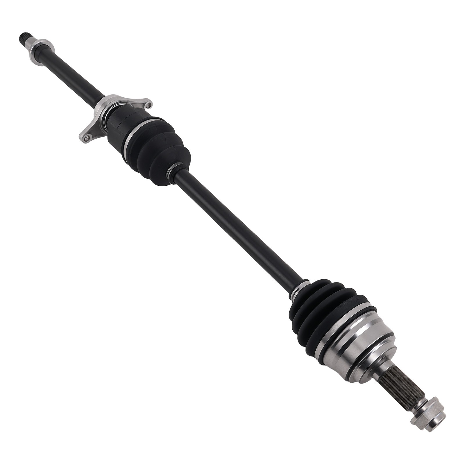 Front Right Side CV Axle Shaft For Honda Odyssey 2011-2013