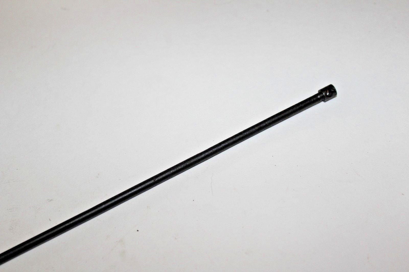 15.75”  Cleaning Rod For 7.62x39 Original surplus T1