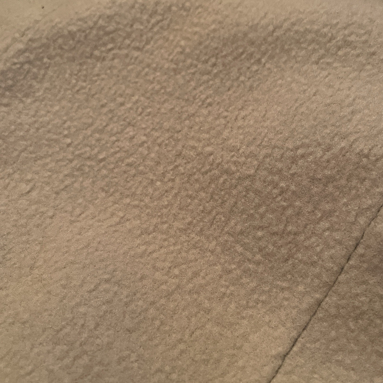 Dog Lift Support Harness Sling Large 50-75 LBS Orvis Fleece Lined Adj Fit NEW