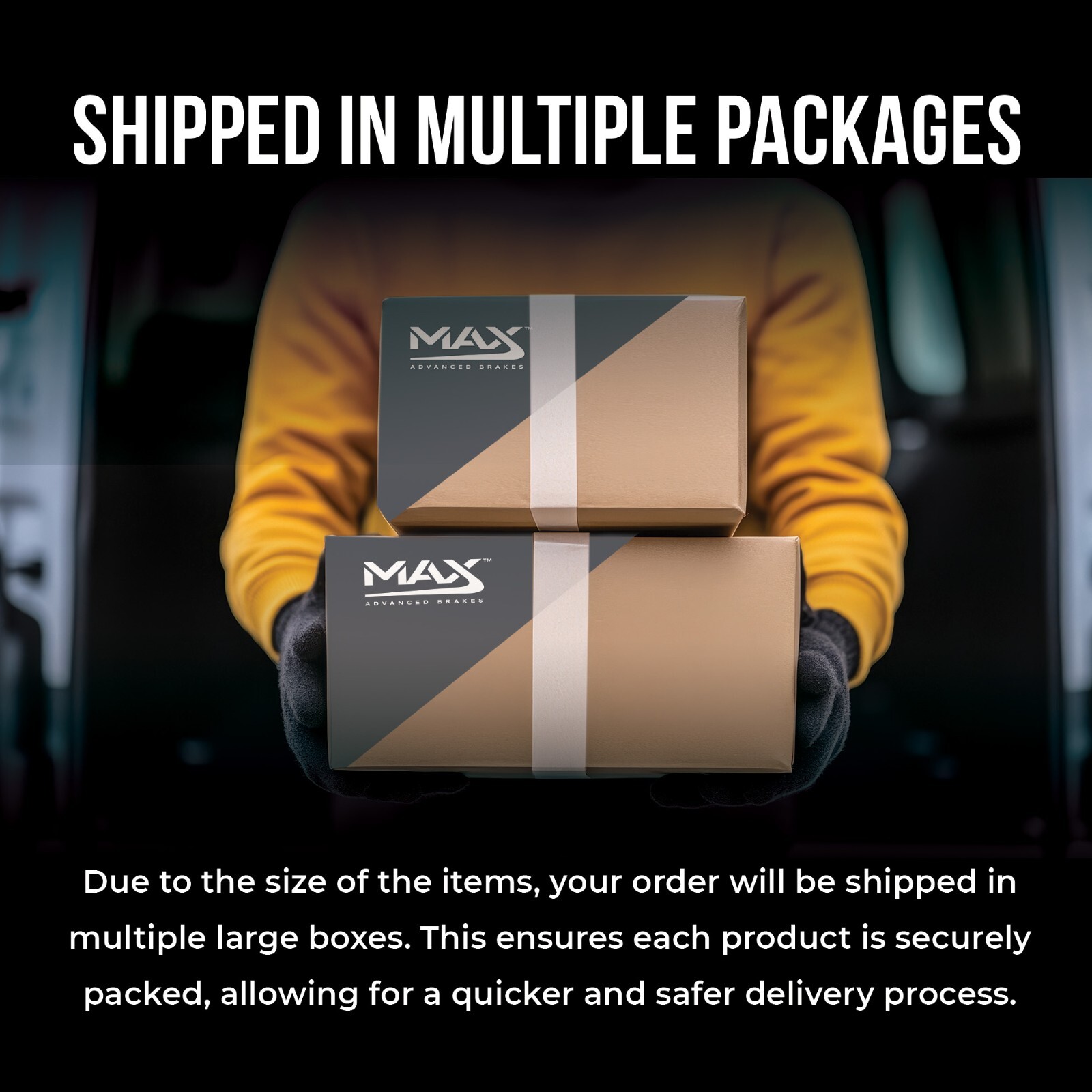 Front & Rear Drilled Slotted Rotors + Pads for 2010-2013 2014 2015 Chevy Camaro