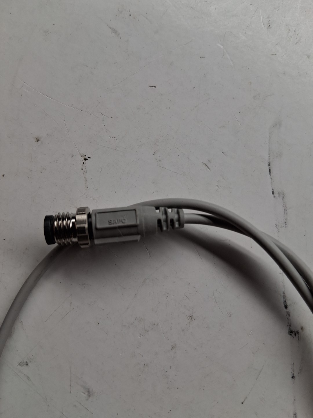 SMC D-M9PSAPC NEW 1PCS D-M9PSAPC Switch Sensor DM9PSAPC