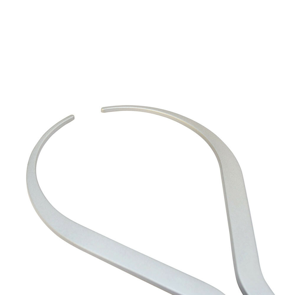 6" Outside OD Digital Electronic Gauge Caliper