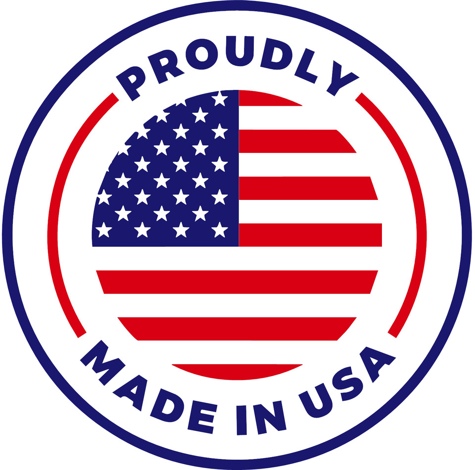 Vintage 1980-1984 Caprice Classic Impala 85 MPH Speedometer 1 x 1.25 Keychain