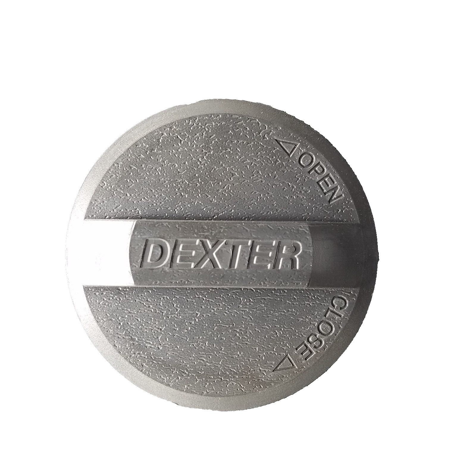 Outer Black Plastic Cap UPF Boat Trailer A-60 Brake Actuator Ranger Hitch 32547