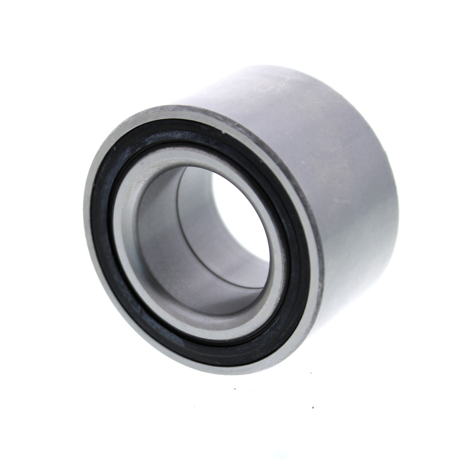 2010 2011 Arctic Cat 650 4X4 H1 Mud Pro Front And Rear Wheel Bearings