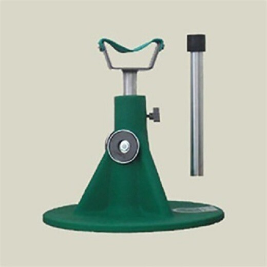 Hoofjack for Horse Owners & Farriers Author​ized Dealer 2023 model