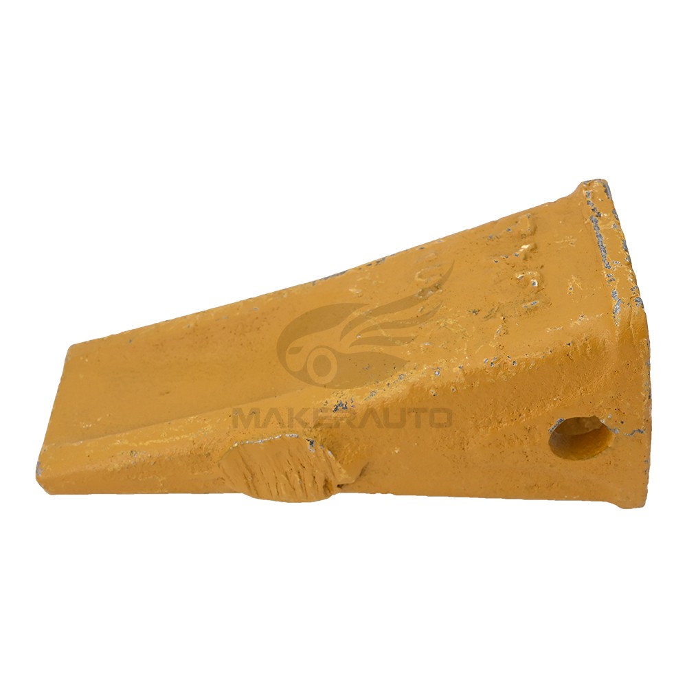 1Pack 1U3302 1U-3302 Bucket Teeth, 9J2308 Pins, 8E6259 Retainer For J300 Tooth