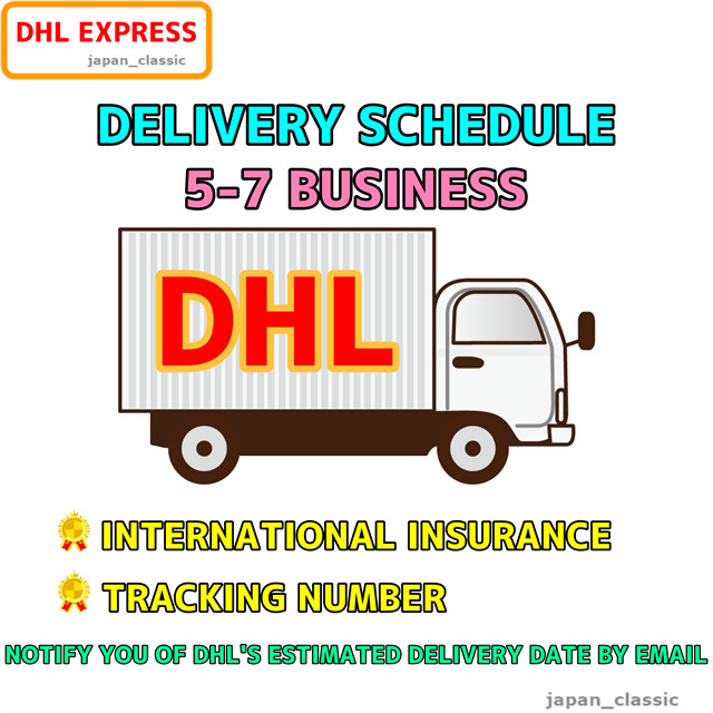 OLFA LBB50K BLACK BLADE 18mm L-TYPE HEAVY DUTY CUTTER JAPAN 50 pieces X 10 SET