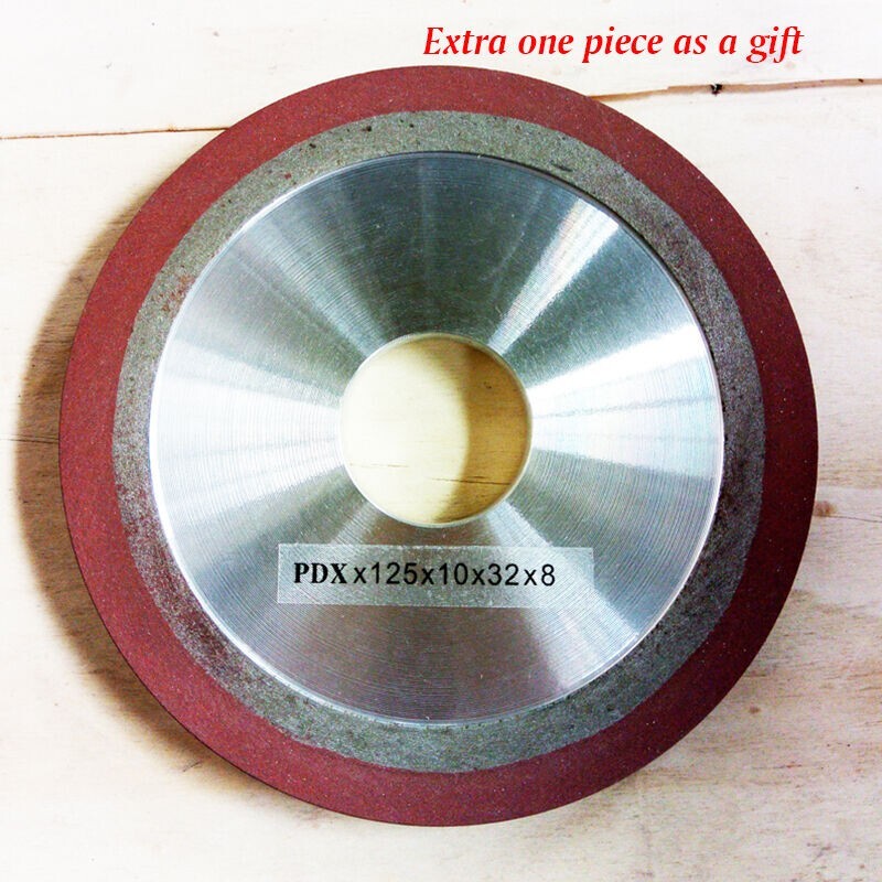 8-70cm Saw Blade Grinder Mill Sharpener Machine for Alloy material saw blade