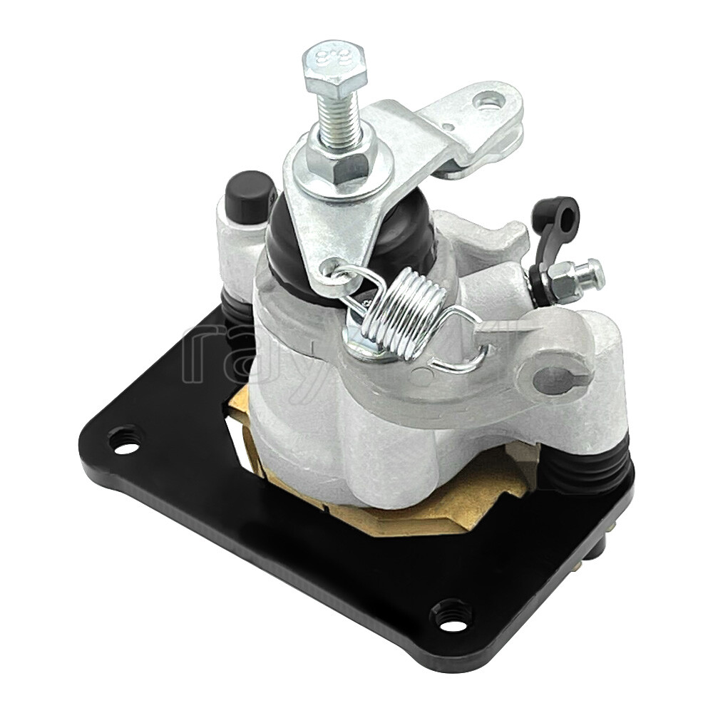 Rear Brake Caliper for Kawasaki Brute Force 300 KVF300 2012-2023 43041-Y013