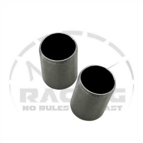 Head Dowel, Gx240 To Gx390, 12Mm X 16Mm, Genuine For Honda, Each 94301-12160