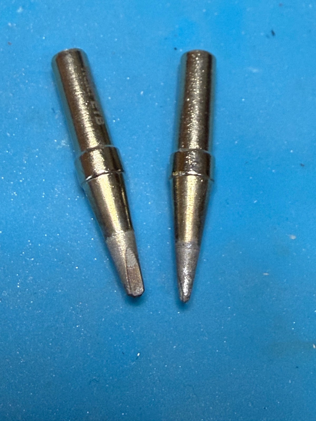 Weller WE1010 BLACK Limited Black Edition Soldering Station Kit - USA Stock