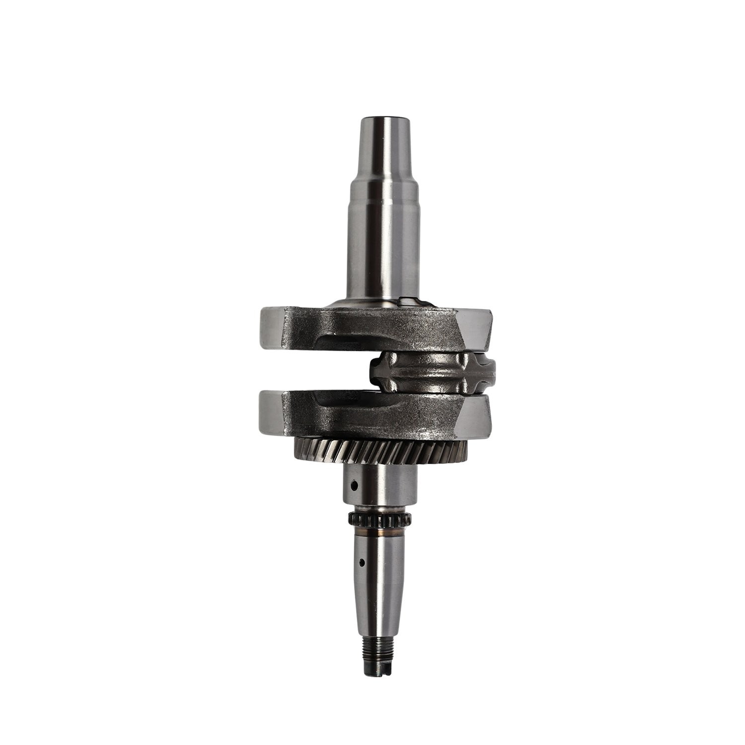 Crankshaft Rebuilt For Polaris Ranger Sportsman ACE RZR 570 2012-2017 2204729