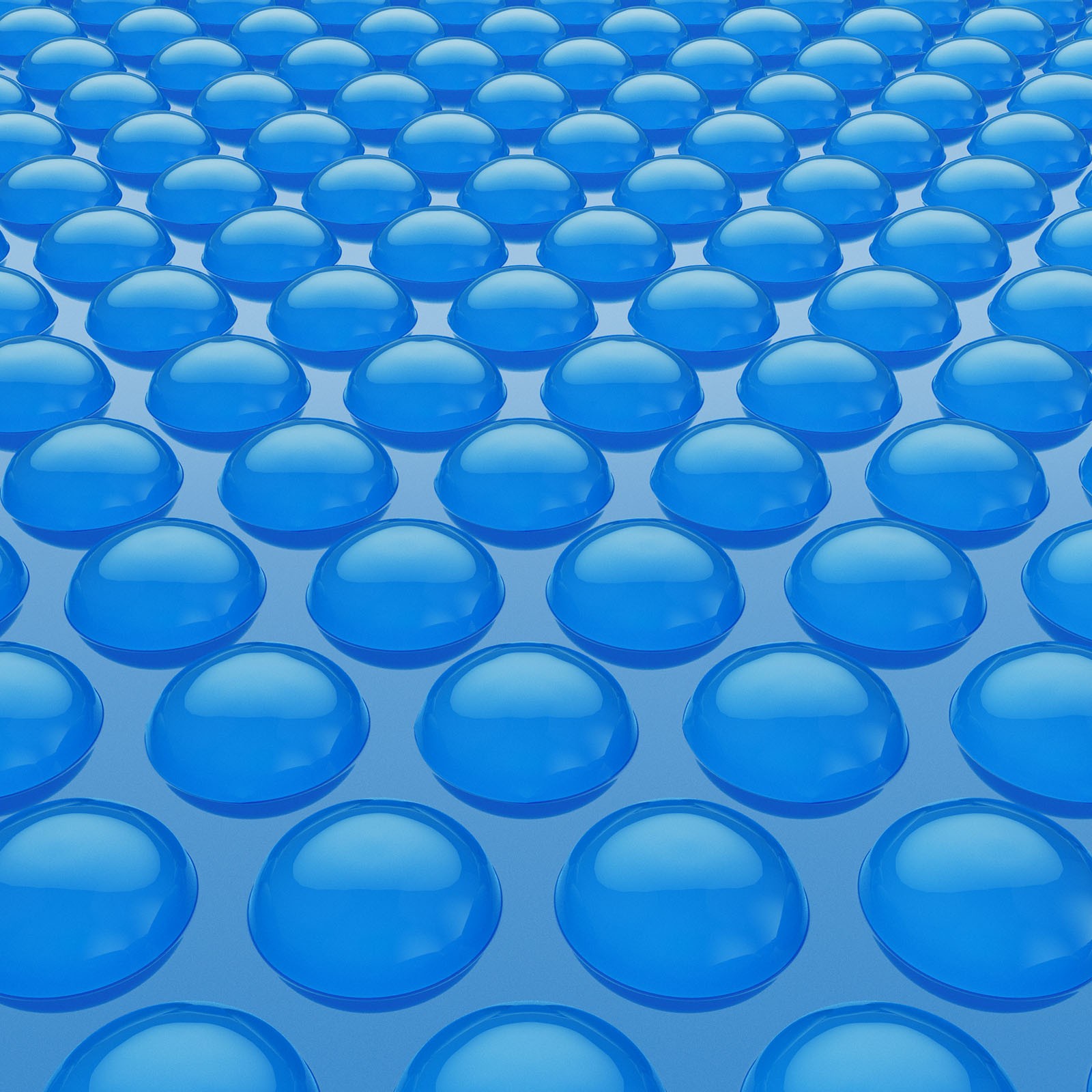 Uimoso 12 Mil Solar Pool Cover 36 x 16 ft Blanket Swimming Pool Heater Cover