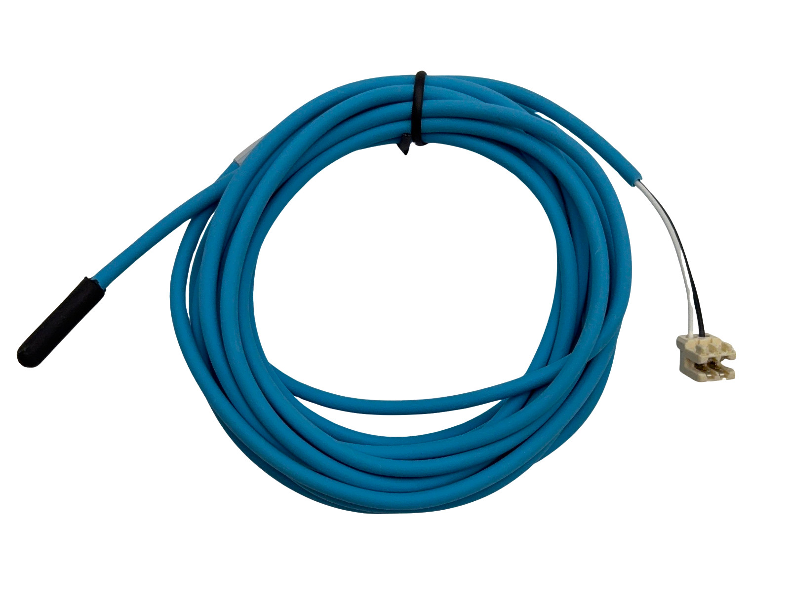 Delfeild 2194808 Replacement Probe, Thermostat, Defrost Genuine OEM Sensor