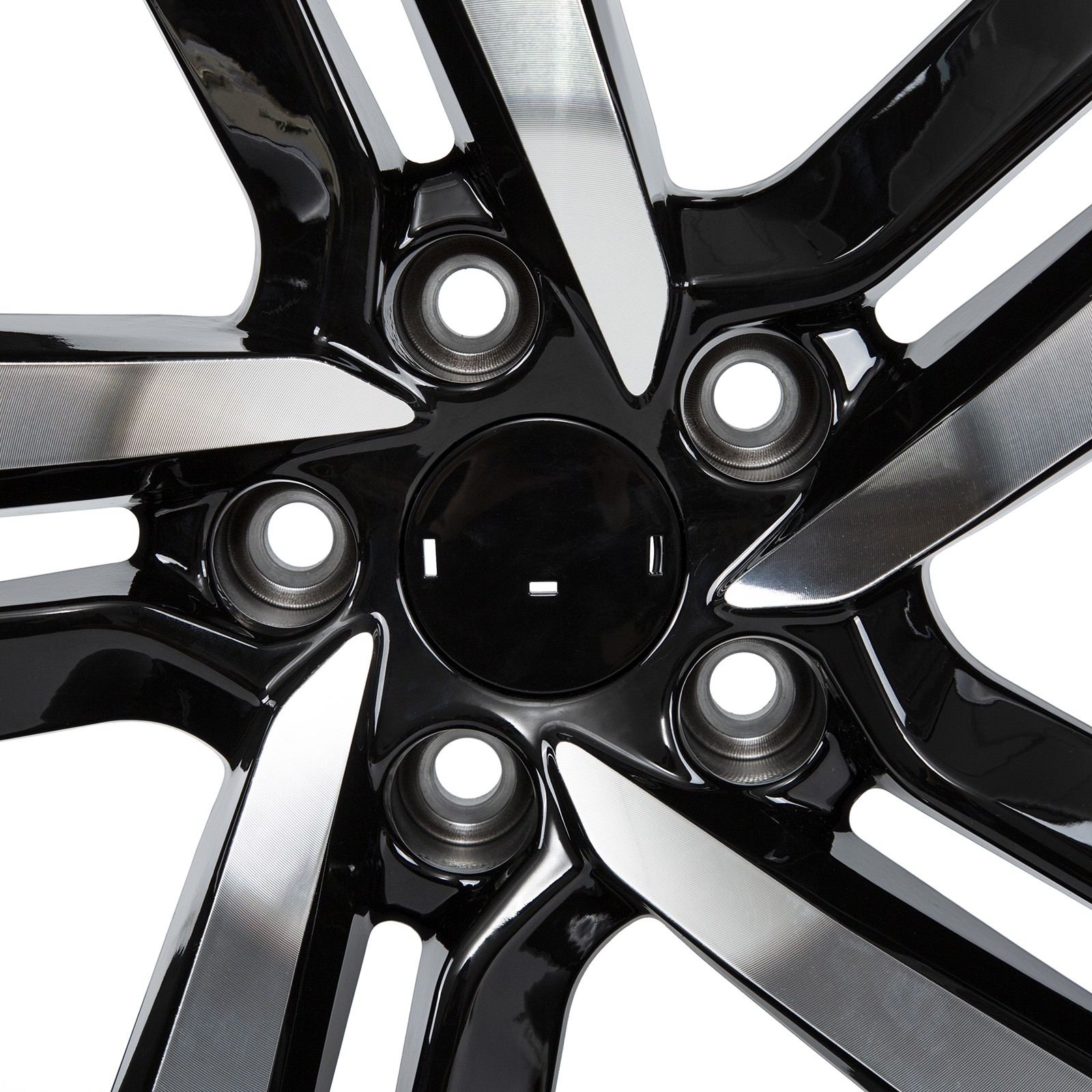 NEW 19Inch Wheel Rim For HONDA ACCORD 2018-2022 Alloy OEM Design Replacement Rim