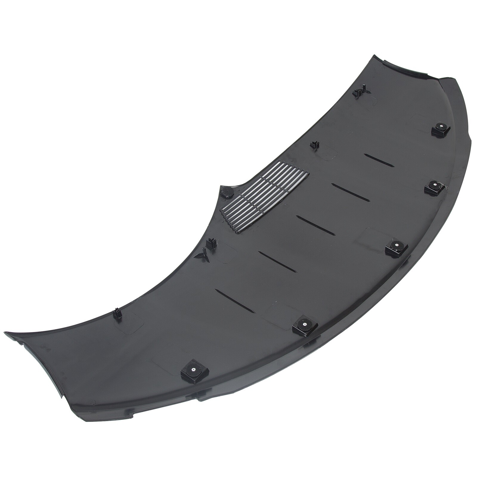 Upper Dash Pad Dashboard Replacement For 1993-1996 Chevrolet Camaro Replacement