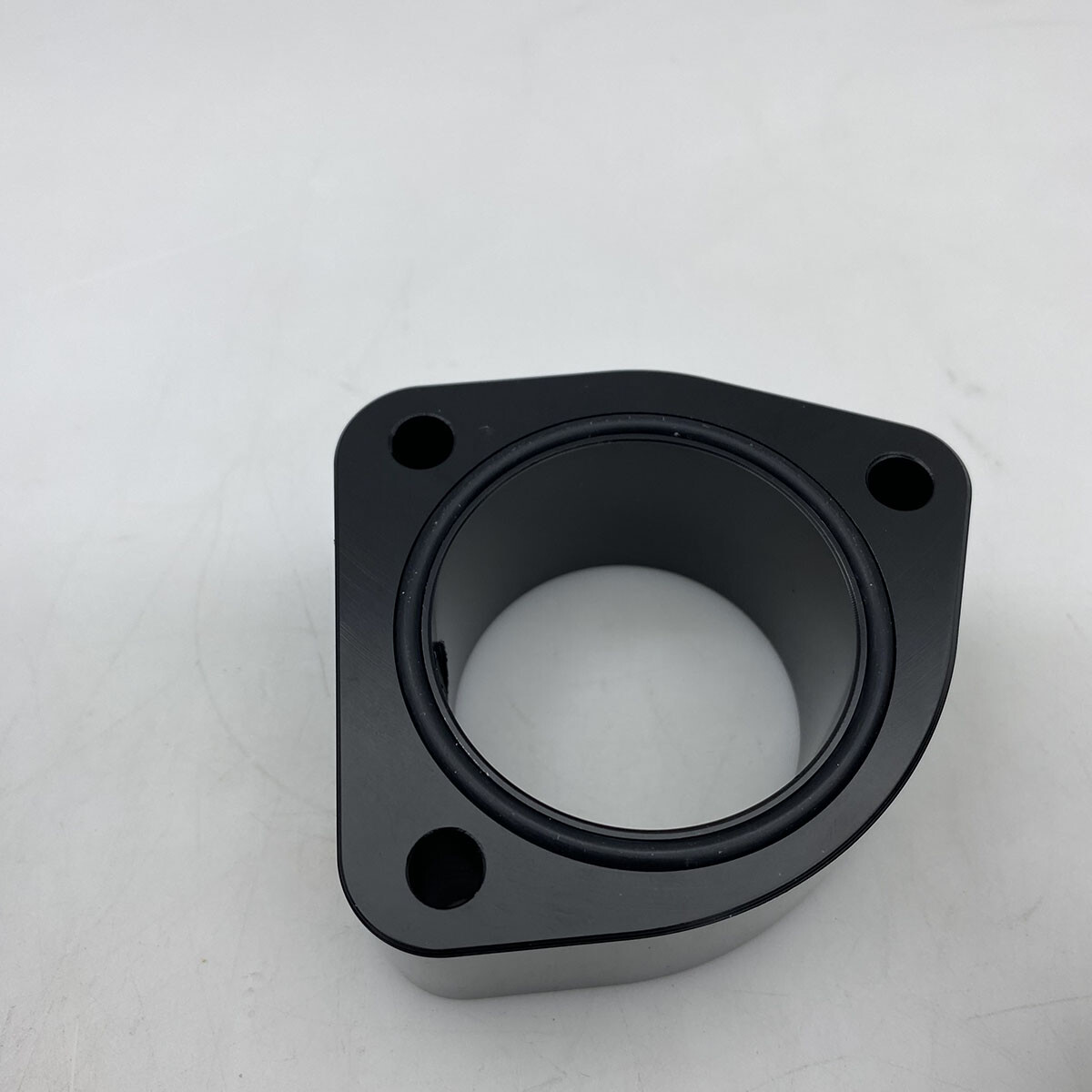 Coolant Bypass Kit for Dodge Ram 5.9L 6.7L Diesel Cummins Engines Transmissions