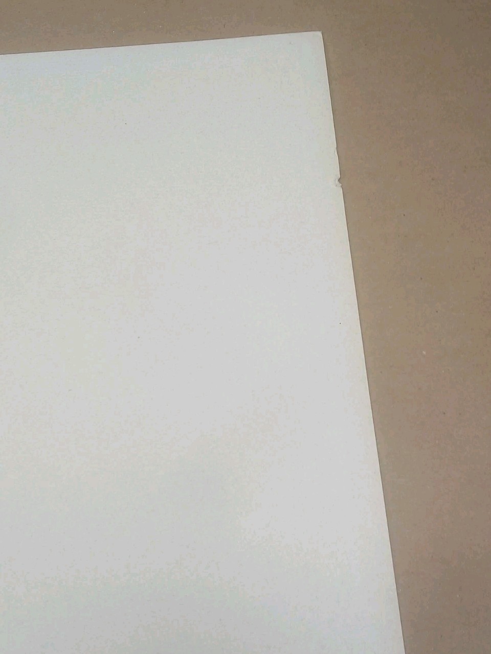 Union Station 1988 Print Carlos Diniz 1908 Print Washington D.C. 39 X 25 1/2